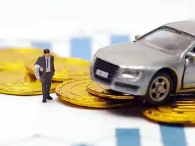 兴化车辆抵押贷款的三种常见贷款方式,你了解多少?