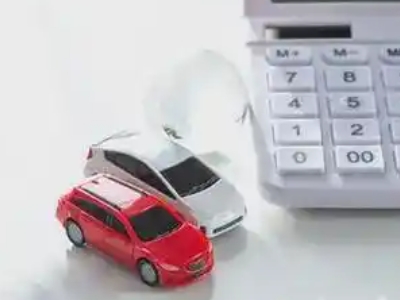 兴化汽车抵押贷款应该考虑的因素有哪些?